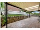 41 McEwin Avenue, Redwood Park SA 5097