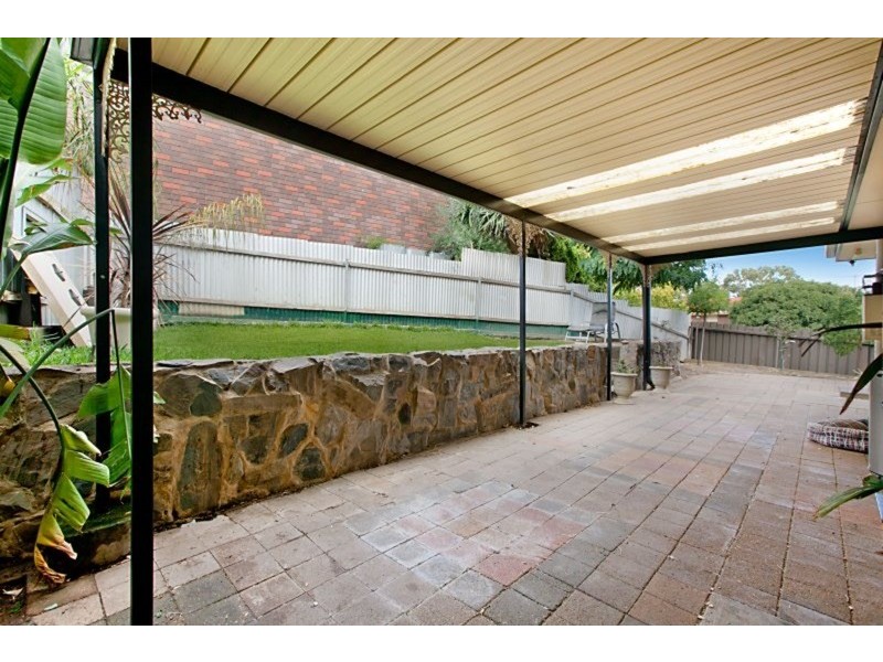 41 McEwin Avenue, Redwood Park SA 5097