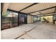 41 McEwin Avenue, Redwood Park SA 5097