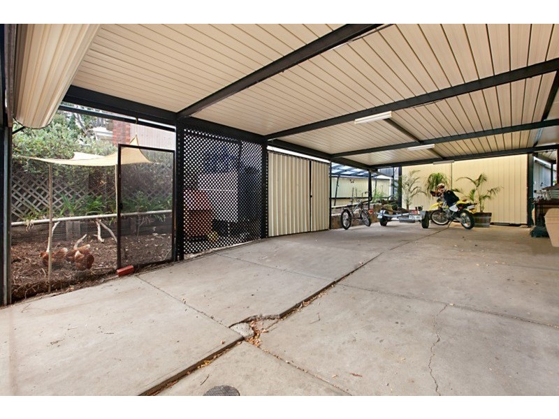 41 McEwin Avenue, Redwood Park SA 5097