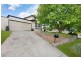 41 McEwin Avenue, Redwood Park SA 5097