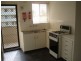 38/3 Noblet Street, Findon SA 5023