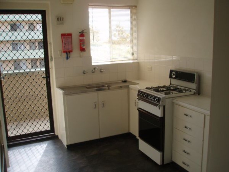 38/3 Noblet Street, Findon SA 5023