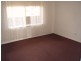 38/3 Noblet Street, Findon SA 5023
