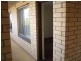 38/3 Noblet Street, Findon SA 5023