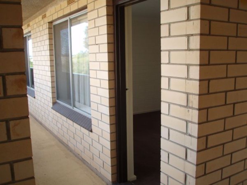 38/3 Noblet Street, Findon SA 5023