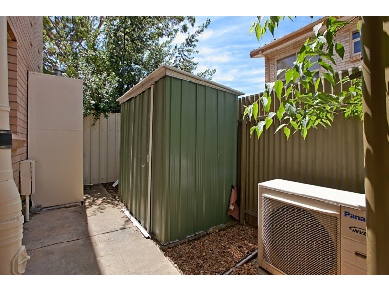 4/6-8 Fosters Road, Hillcrest SA 5086