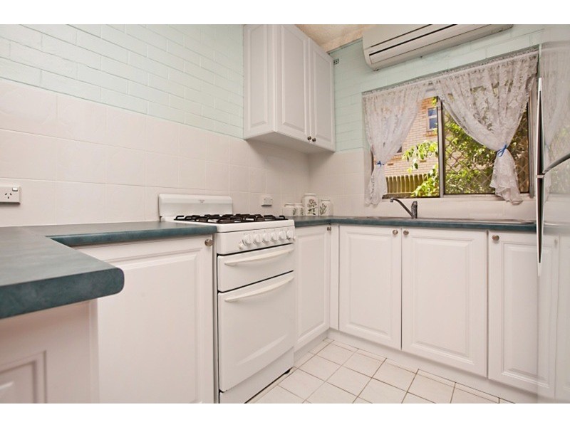 4/6-8 Fosters Road, Hillcrest SA 5086