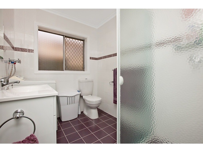 4/6-8 Fosters Road, Hillcrest SA 5086