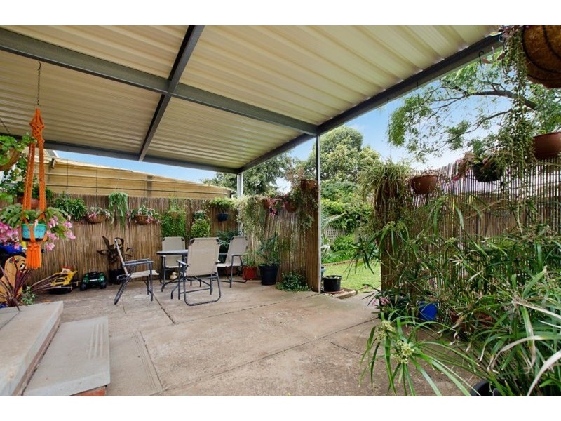 8 Bartlett Street, Elizabeth Downs SA 5113