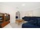 10 Falcon Drive, Parafield Gardens SA 5107