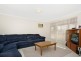10 Falcon Drive, Parafield Gardens SA 5107