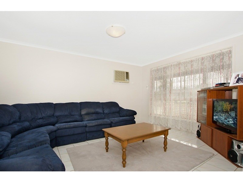 10 Falcon Drive, Parafield Gardens SA 5107