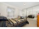 10 Falcon Drive, Parafield Gardens SA 5107