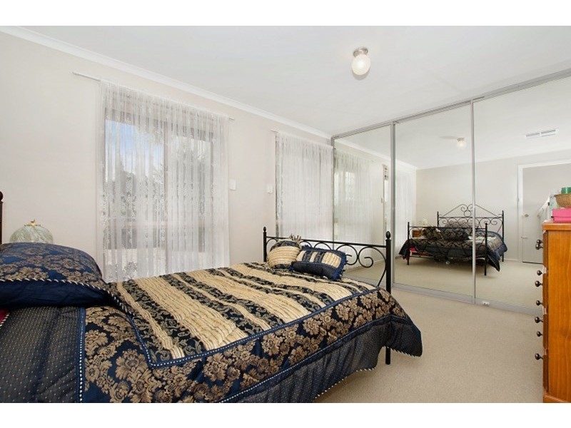 10 Falcon Drive, Parafield Gardens SA 5107