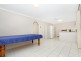 10 Falcon Drive, Parafield Gardens SA 5107