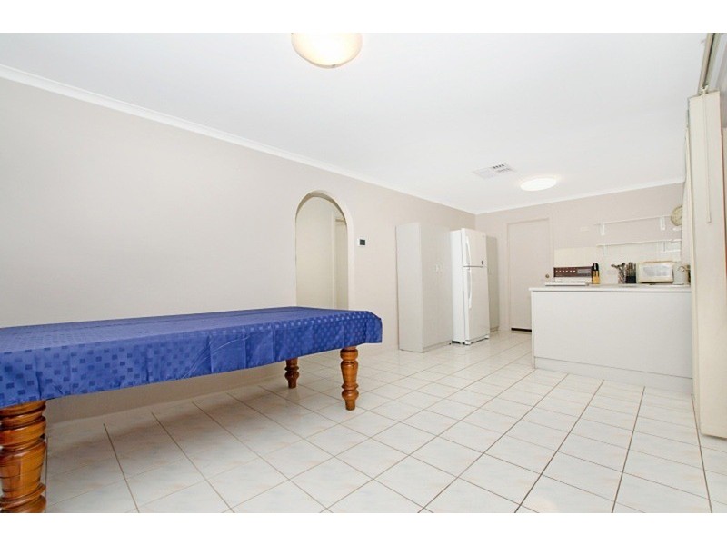 10 Falcon Drive, Parafield Gardens SA 5107