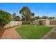 10 Falcon Drive, Parafield Gardens SA 5107