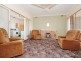 21 Ann Street, Campbelltown SA 5074