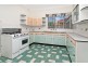 21 Ann Street, Campbelltown SA 5074