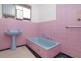 21 Ann Street, Campbelltown SA 5074