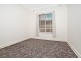 21 Ann Street, Campbelltown SA 5074