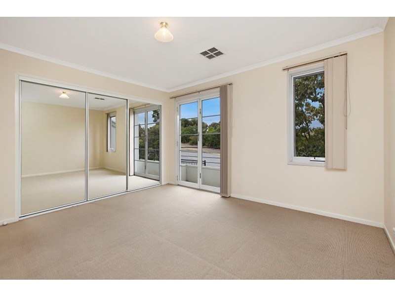 5/4 MERLOT Court, Wynn Vale SA 5127