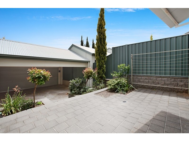 5/4 MERLOT Court, Wynn Vale SA 5127
