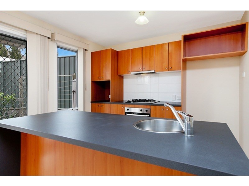 5/4 MERLOT Court, Wynn Vale SA 5127