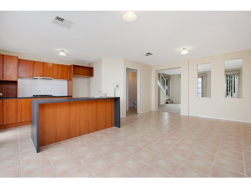 5/4 MERLOT Court, Wynn Vale SA 5127