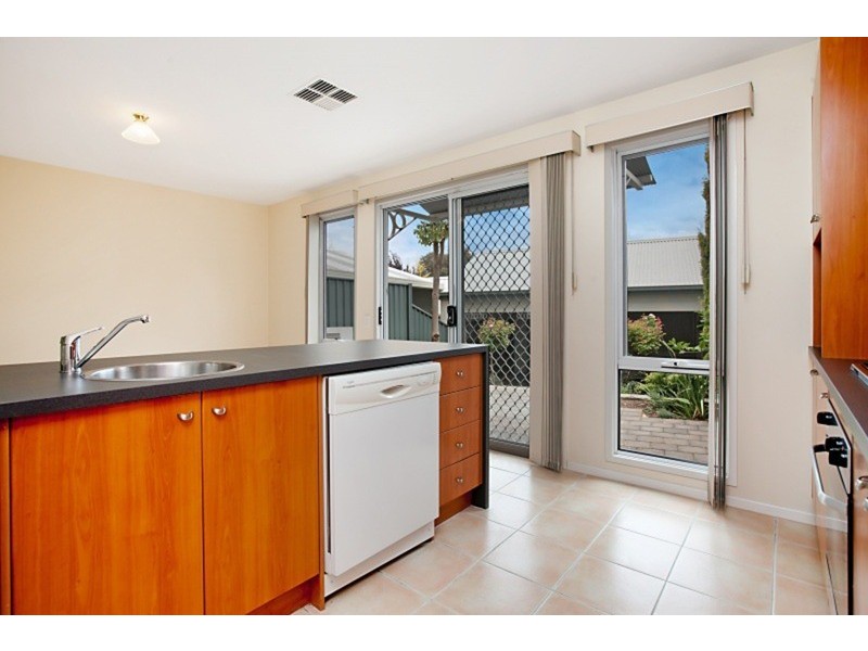 5/4 MERLOT Court, Wynn Vale SA 5127