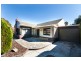 18 Windsor Avenue, Clearview SA 5085