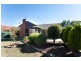 18 Windsor Avenue, Clearview SA 5085
