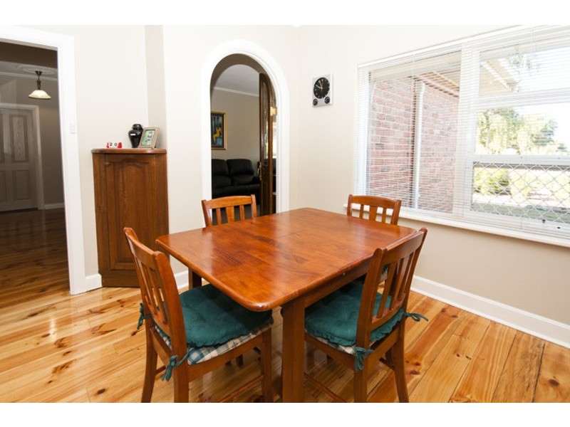 18 Windsor Avenue, Clearview SA 5085