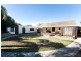 18 Windsor Avenue, Clearview SA 5085