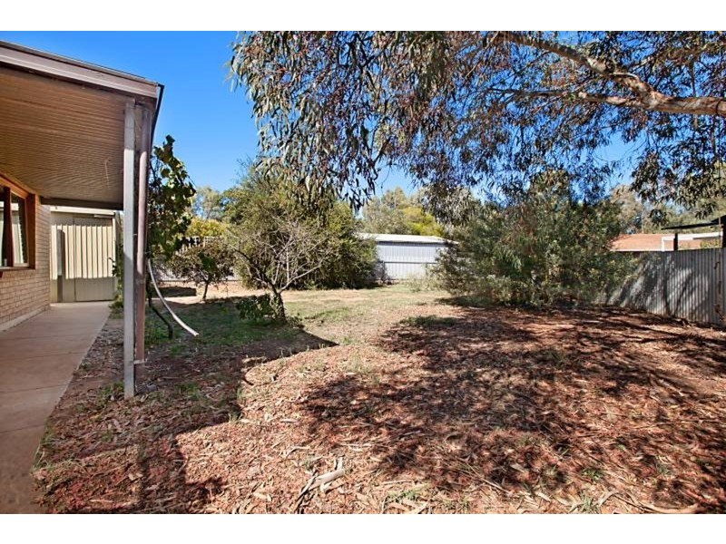 9 Harmer Court, Para Hills West SA 5096