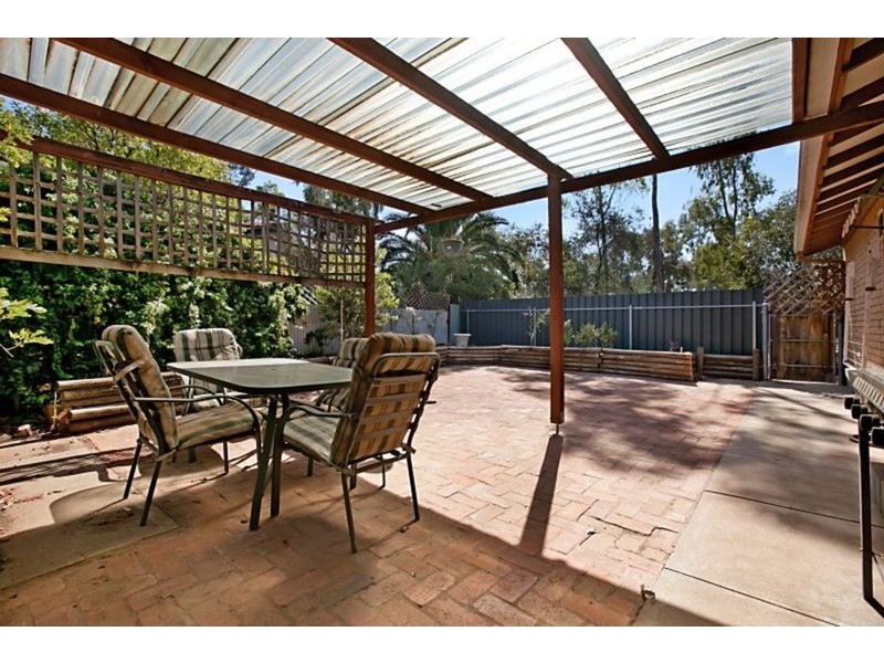 9 Harmer Court, Para Hills West SA 5096