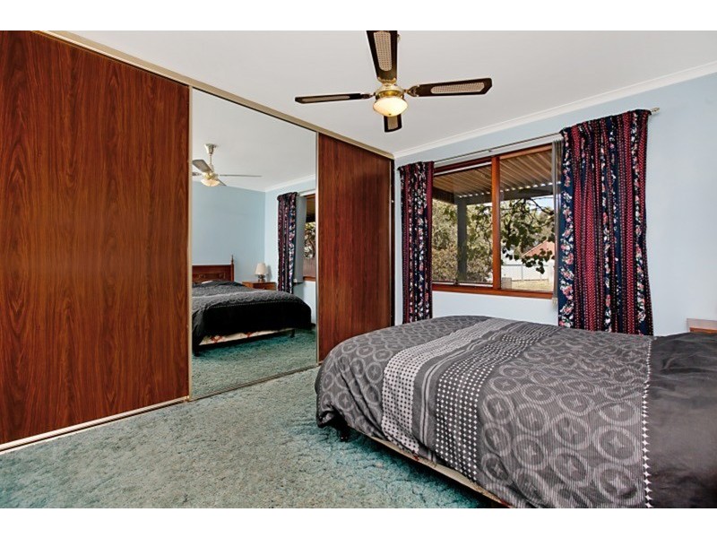 9 Harmer Court, Para Hills West SA 5096