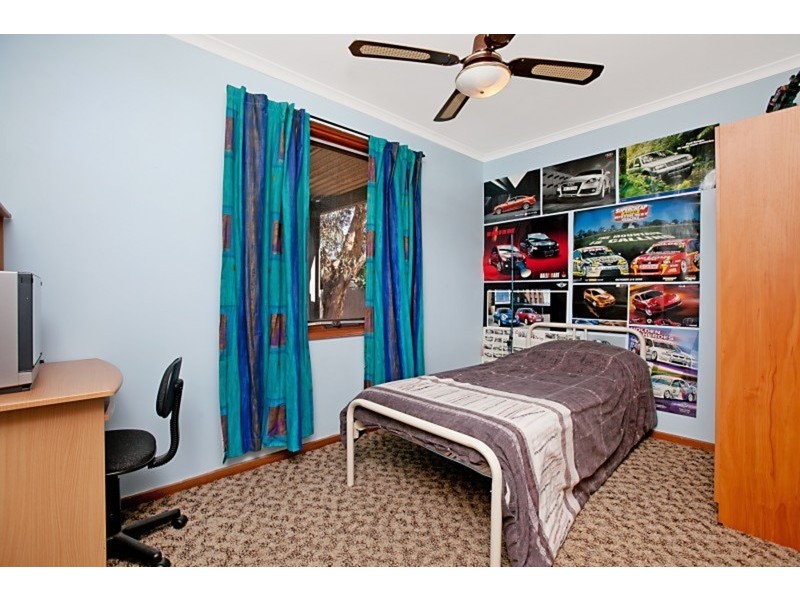 9 Harmer Court, Para Hills West SA 5096