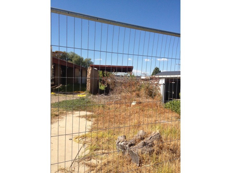 197 Kelly Road, Modbury Heights SA 5092