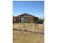 197 Kelly Road, Modbury Heights SA 5092