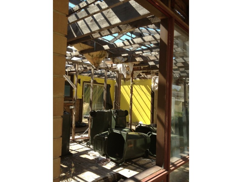 197 Kelly Road, Modbury Heights SA 5092