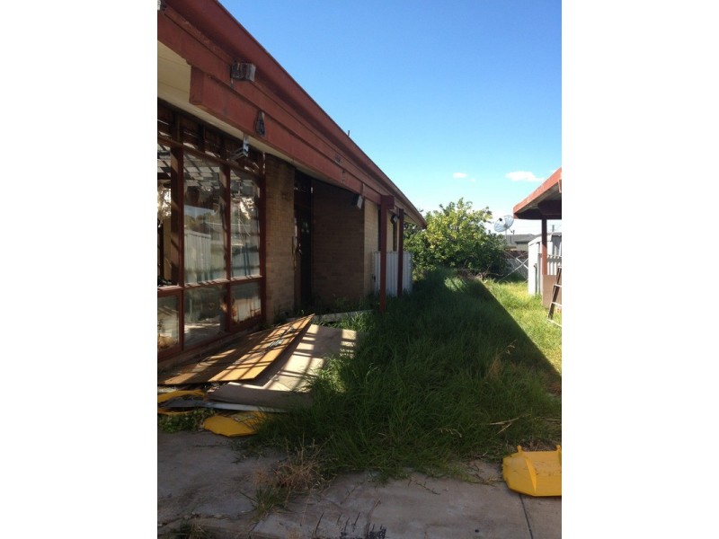 197 Kelly Road, Modbury Heights SA 5092