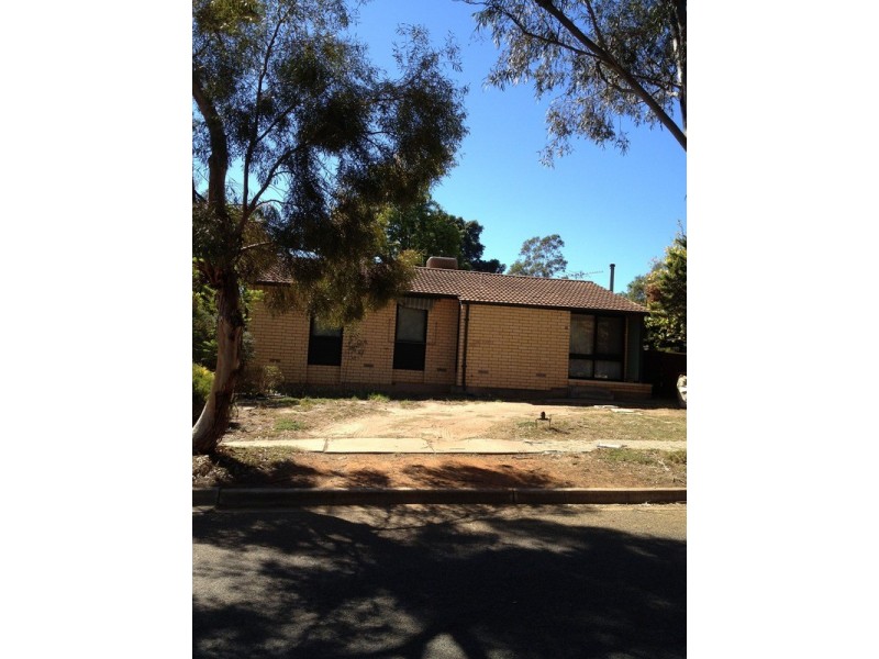 33 Ballard Street, Elizabeth East SA 5112