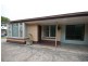 Unit 1/2 Birdwood Road, Greenacres SA 5086