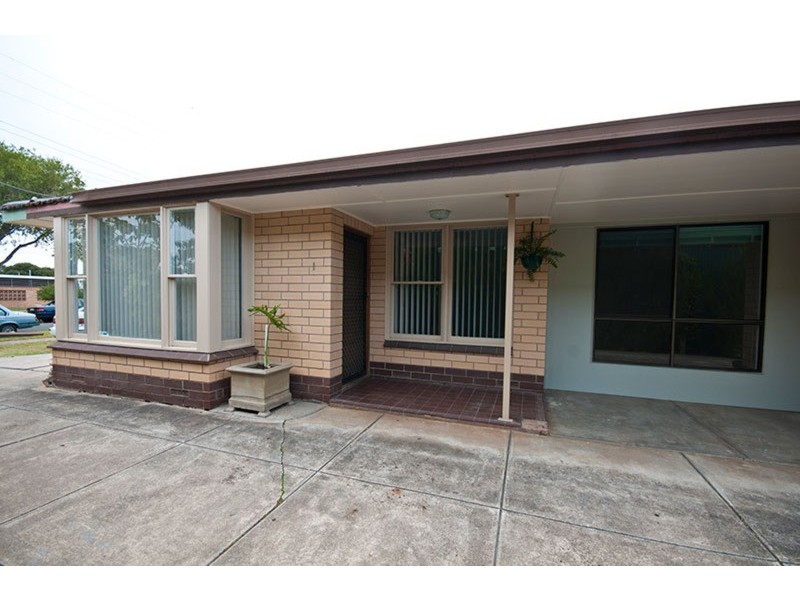 Unit 1/2 Birdwood Road, Greenacres SA 5086