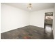 Unit 1/2 Birdwood Road, Greenacres SA 5086