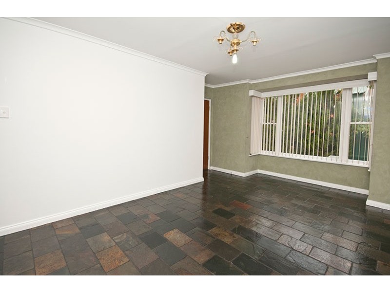 Unit 1/2 Birdwood Road, Greenacres SA 5086