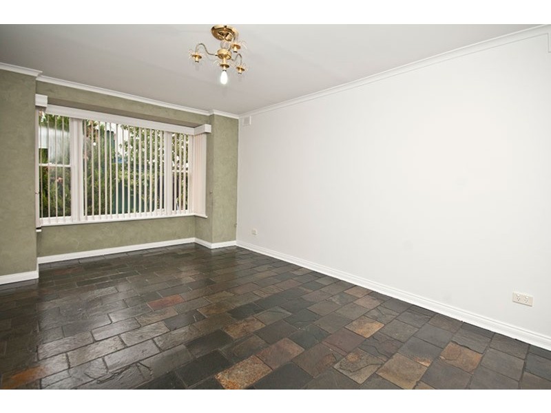 Unit 1/2 Birdwood Road, Greenacres SA 5086