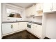 Unit 1/2 Birdwood Road, Greenacres SA 5086